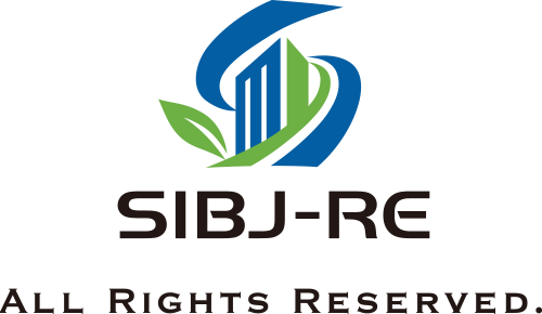 SIBJ-RE